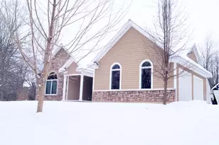 6820 Bowerman Rd, Horton, MI 49246 - Photo 3