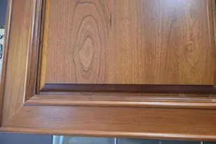 6820 Bowerman Rd, Horton, MI 49246 - Photo 19