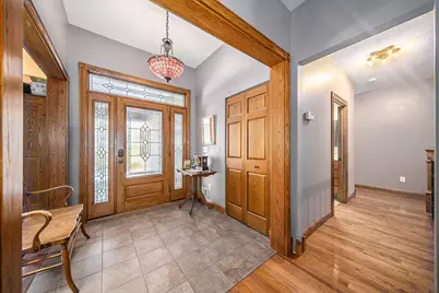 6820 Bowerman Road, Horton, MI 49246 - Photo 5