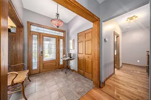 6820 Bowerman Rd, Horton, MI 49246 - Photo 5