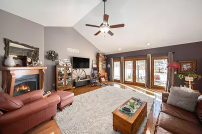 6820 Bowerman Road, Horton, MI 49246 - Photo 11