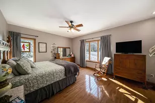 6820 Bowerman Rd, Horton, MI 49246 - Photo 23
