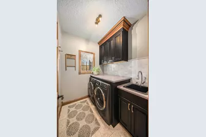 6820 Bowerman Road, Horton, MI 49246 - Photo 17