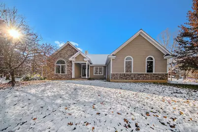 6820 Bowerman Road, Horton, MI 49246 - Photo 5