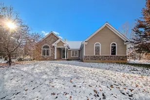 6820 Bowerman Rd, Horton, MI 49246 - Photo 5