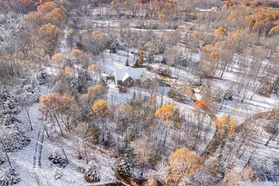 6820 Bowerman Road, Horton, MI 49246 - Photo 37