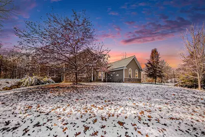 6820 Bowerman Road, Horton, MI 49246 - Photo 7