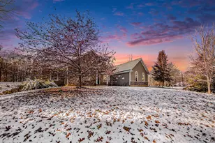 6820 Bowerman Rd, Horton, MI 49246 - Photo 7