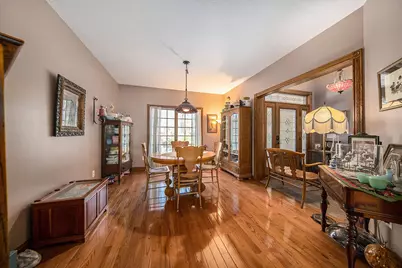 6820 Bowerman Road, Horton, MI 49246 - Photo 13