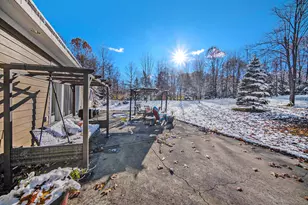 6820 Bowerman Rd, Horton, MI 49246 - Photo 33