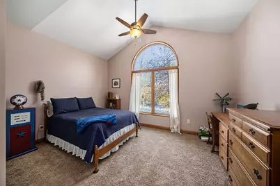 6820 Bowerman Road, Horton, MI 49246 - Photo 27