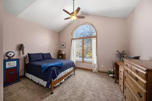 6820 Bowerman Rd, Horton, MI 49246 - Photo 27