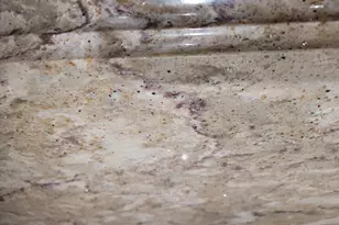 6820 Bowerman Rd, Horton, MI 49246 - Photo 13