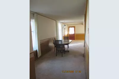 315 E Leroy Street, Burlington, MI 49029 - Photo 5
