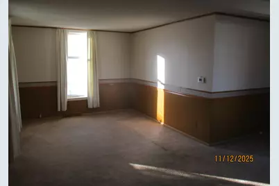 315 E Leroy Street, Burlington, MI 49029 - Photo 11