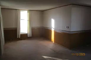 315 E Leroy St, Burlington, MI 49029 - Photo 11