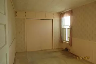 315 E Leroy St, Burlington, MI 49029 - Photo 13