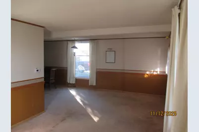 315 E Leroy Street, Burlington, MI 49029 - Photo 9