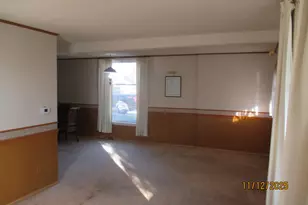 315 E Leroy St, Burlington, MI 49029 - Photo 9