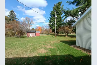 315 E Leroy Street, Burlington, MI 49029 - Photo 27