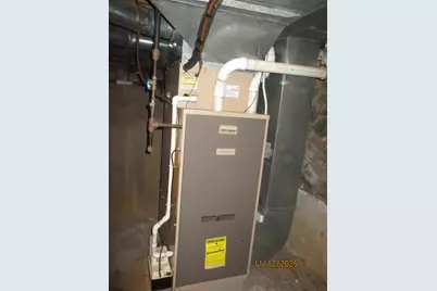 315 E Leroy Street, Burlington, MI 49029 - Photo 23