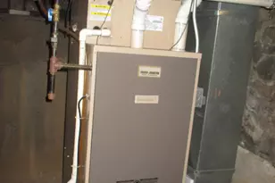 315 E Leroy St, Burlington, MI 49029 - Photo 23