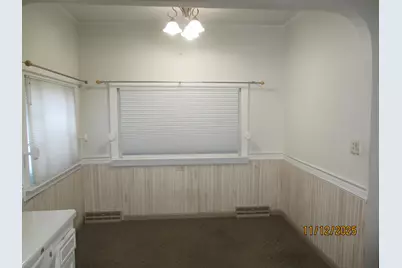 315 E Leroy Street, Burlington, MI 49029 - Photo 3