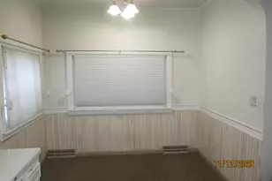 315 E Leroy St, Burlington, MI 49029 - Photo 3