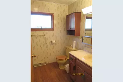 315 E Leroy Street, Burlington, MI 49029 - Photo 15