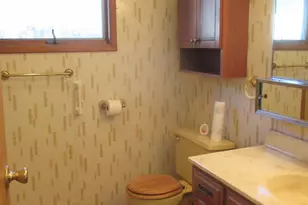 315 E Leroy St, Burlington, MI 49029 - Photo 15