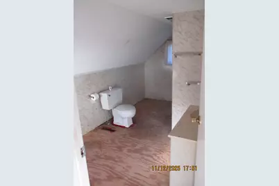 315 E Leroy Street, Burlington, MI 49029 - Photo 21