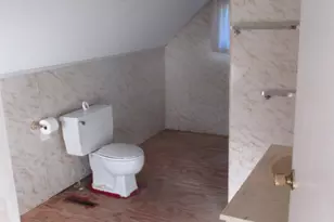 315 E Leroy St, Burlington, MI 49029 - Photo 21