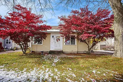 2867 Sharon Avenue SW, Wyoming, MI 49519 - Photo 1