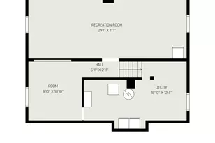 2867 Sharon Ave SW, Wyoming, MI 49519 - Photo 21