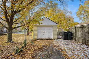 2867 Sharon Ave SW, Wyoming, MI 49519 - Photo 17