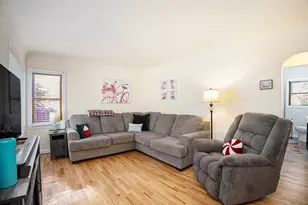 2867 Sharon Ave SW, Wyoming, MI 49519 - Photo 5