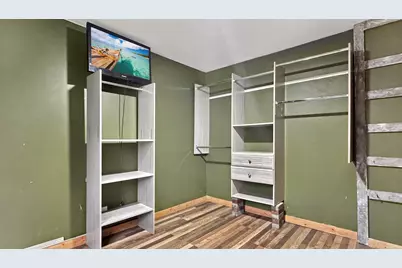 825 Walnut Street, Cadillac, MI 49601 - Photo 19