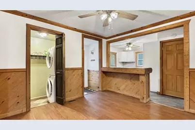 825 Walnut Street, Cadillac, MI 49601 - Photo 25