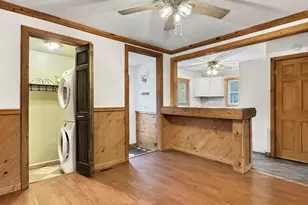 825 Walnut St, Cadillac, MI 49601 - Photo 25