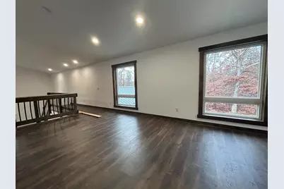 2873 W Oliver Street, Baldwin, MI 49304 - Photo 21