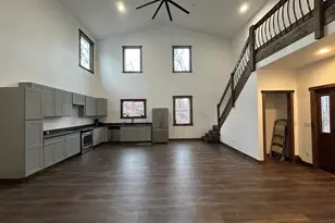 2873 W Oliver St, Baldwin, MI 49304 - Photo 5