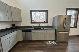 2873 W Oliver St, Baldwin, MI 49304 - Photo 7