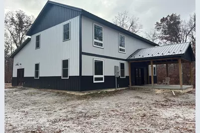 2873 W Oliver Street, Baldwin, MI 49304 - Photo 1