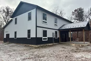 2873 W Oliver St, Baldwin, MI 49304 - Photo 1