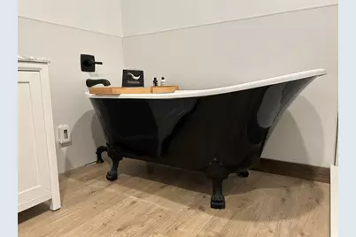 2873 W Oliver Street, Baldwin, MI 49304 - Photo 13