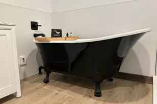 2873 W Oliver St, Baldwin, MI 49304 - Photo 13