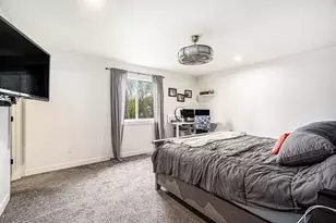 621 Arizona Blvd, Three Rivers, MI 49093 - Photo 19