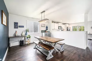 621 Arizona Blvd, Three Rivers, MI 49093 - Photo 13