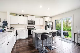 621 Arizona Blvd, Three Rivers, MI 49093 - Photo 11