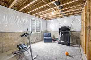 621 Arizona Blvd, Three Rivers, MI 49093 - Photo 23